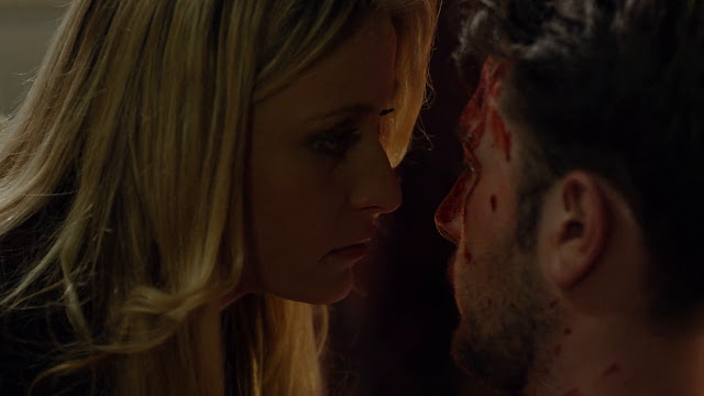 Wrong Turn 6 Last Resort 2014 Full Movie 300MB 700MB BRRip BluRay DVDrip DVDScr HDRip AVI MKV MP4 3GP Free Download pc movies