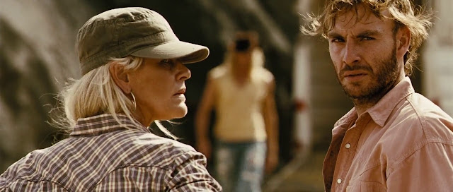 The Girl With The Dragon Tattoo 2009 Full Movie Free Download And Watch Online In HD brrip bluray dvdrip 300mb 700mb 1gb