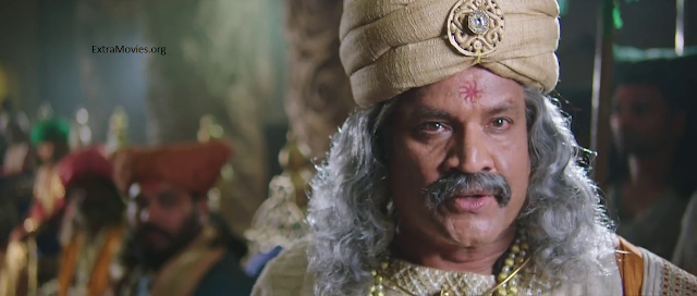 Gautamiputra Satakarni 2017 hindi dubbed torrent download Gautamiputra Satakarni 2017 hindi dubbed torrent download