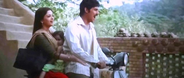 Single Resumable Download Link For Movie Sarabjit 2016 Download And Watch Online For Free Single Resumable Download Link For Movie Sarabjit 2016 Download And Watch Online For Free