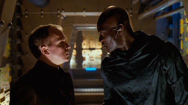 Splited 200mb Resumable Download Link For Movie Jason X 2001 Download And Watch Online For Free