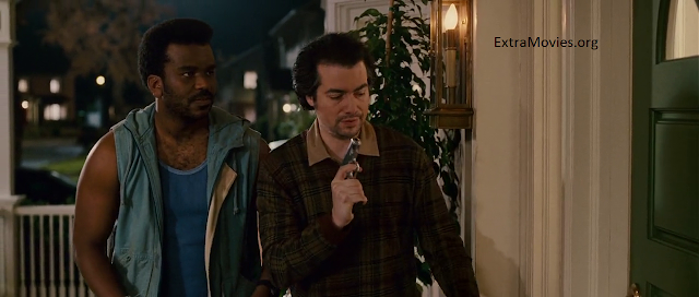 Pineapple Express 2008 bluray hindi dubbed torrent download