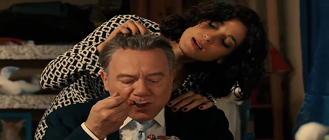 Splited 200mb Resumable Download Link For Movie The Ages of Love 2011 Download And Watch Online For Free