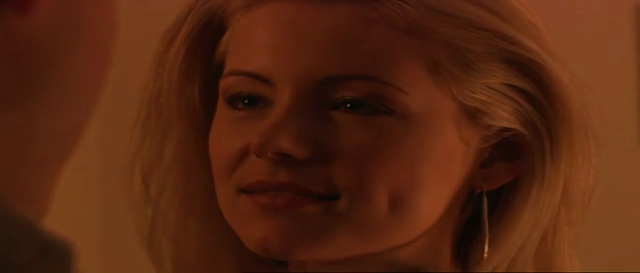 Splited 200mb Resumable Download Link For Movie Decoys 2004 Download And Watch Online For Free