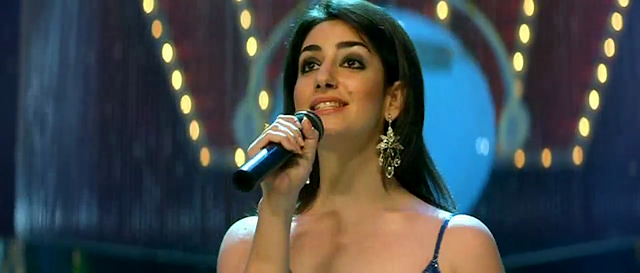 Jashnn The Music Within 2009 Full Movie Free Download And Watch Online In HD brrip bluray dvdrip 300mb 700mb 1gb Jashnn The Music Within 2009 Full Movie Free Download And Watch Online In HD brrip bluray dvdrip 300mb 700mb 1gb