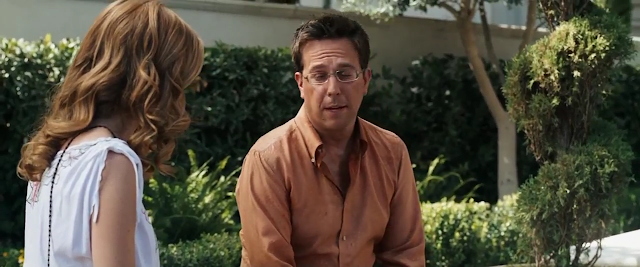 The Hangover 2009 Full Movie Free Download And Watch Online In HD brrip bluray dvdrip 300mb 700mb 1gb