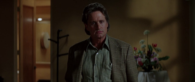 Splited 200mb Resumable Download Link For Movie Disclosure 1994 Download And Watch Online For Free