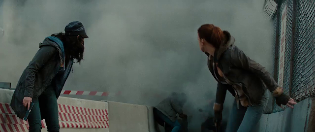 Red Dawn 2012 Full Movie 300MB 700MB BRRip BluRay DVDrip DVDScr HDRip AVI MKV MP4 3GP Free Download pc movies