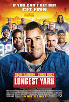 The Longest Yard 2005 720p Hindi WEB-DL Dual Audio Full Movie Download