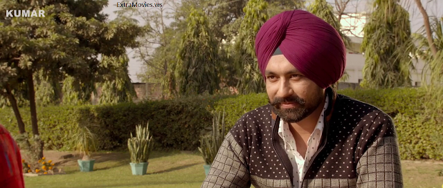 Rabb Da Radio 2017 full movie download in hindi hd free