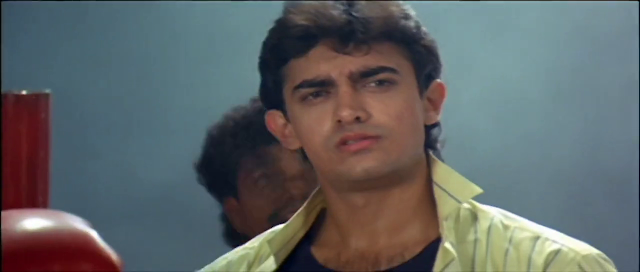 Splited 200mb Resumable Download Link For Movie Dil 1990 Download And Watch Online For Free