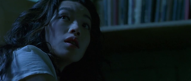 Splited 200mb Resumable Download Link For Movie The Transporter 2002 Download And Watch Online For Free