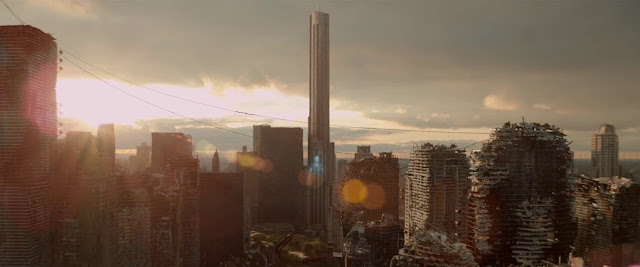 Splited 200mb Resumable Download Link For Movie Insurgent 2015 Download And Watch Online For Free