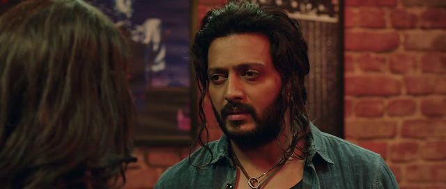 Banjo 2016 Full Movie 300MB 700MB BRRip BluRay DVDrip DVDScr HDRip AVI MKV MP4 3GP Free Download pc movies