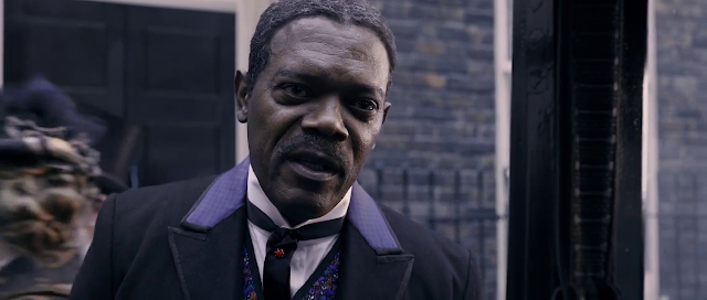 Splited 200mb Resumable Download Link For Movie The Legend Of Tarzan 2016 Download And Watch Online For Free