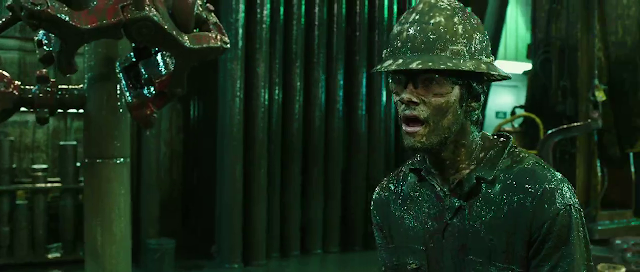 Deepwater Horizon 2016 Full Movie Free Download And Watch Online In HD brrip bluray dvdrip 300mb 700mb 1gb