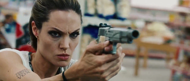 Splited 200mb Resumable Download Link For Movie Wanted 2008 Download And Watch Online For Free