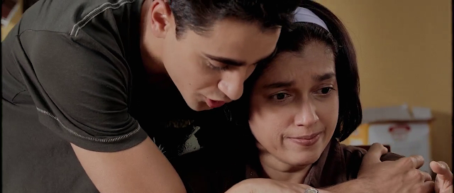 Single Resumable Download Link For Movie Jaane Tu Ya Jaane Na 2008 Download And Watch Online For Free