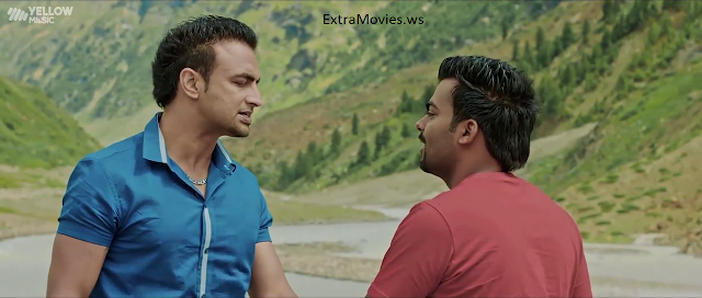 Yaar Anmulle 2 (2017) download hd 720p bluray