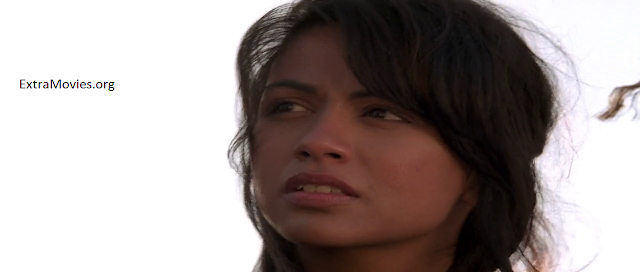 The Scorpion King 2 Rise of a Warrior 2008 brrip 720p torrent The Scorpion King 2 Rise of a Warrior 2008 brrip 720p torrent