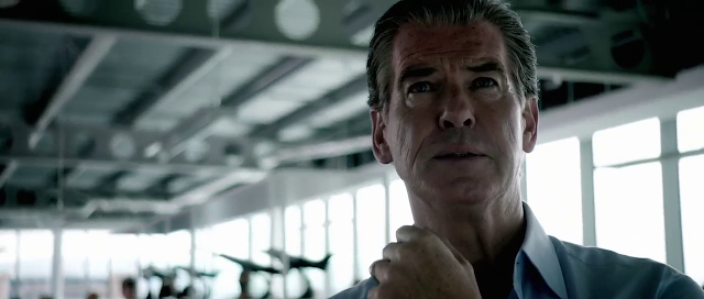 Single Resumable Download Link For Movie I.T. 2016 Download And Watch Online For Free