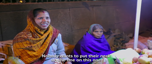 An Insignificant Man 2016 1080p bluray high quality movie free download