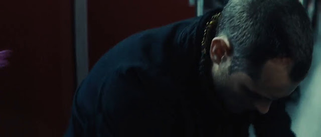 Repo Men 2010 Full Movie 300MB 700MB BRRip BluRay DVDrip DVDScr HDRip AVI MKV MP4 3GP Free Download pc movies