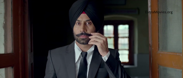 Bambukat punjabi movie 720p hdrip download