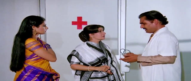 Nagina 1986 Full Movie 300MB 700MB BRRip BluRay DVDrip DVDScr HDRip AVI MKV MP4 3GP Free Download pc movies