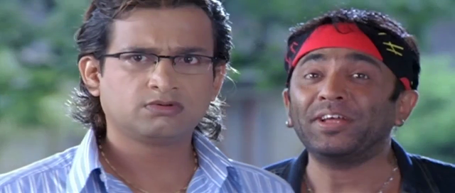 Ek Dav Dhobi Pachad 2009 Full Movie Free Download And Watch Online In HD brrip bluray dvdrip 300mb 700mb 1gb Ek Dav Dhobi Pachad 2009 Full Movie Free Download And Watch Online In HD brrip bluray dvdrip 300mb 700mb 1gb