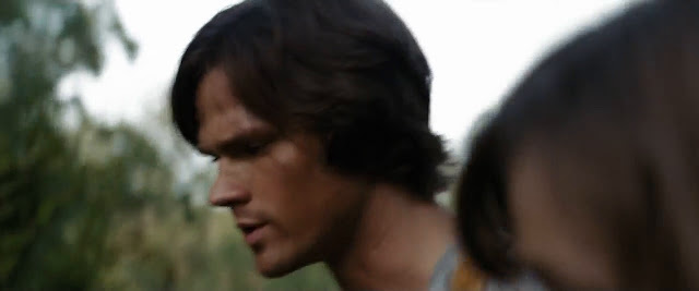 Splited 200mb Resumable Download Link For Movie Friday The 13th 2009 Download And Watch Online For Free Splited 200mb Resumable Download Link For Movie Friday The 13th 2009 Download And Watch Online For Free