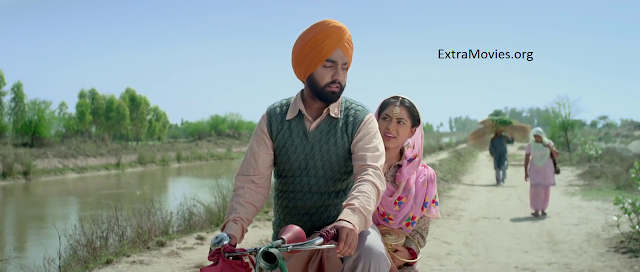 Bambukat 2016 full movie download in hd