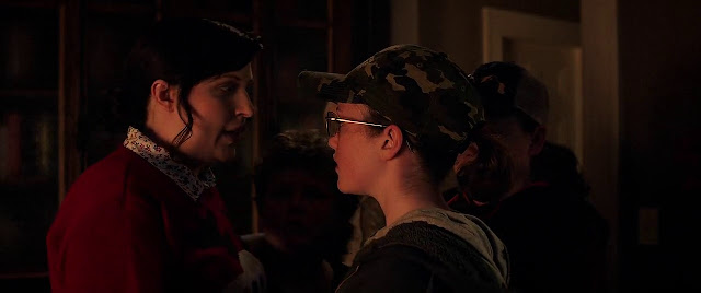 Krampus 2015 Full Movie 300MB 700MB BRRip BluRay DVDrip DVDScr HDRip AVI MKV MP4 3GP Free Download pc movies Krampus 2015 Full Movie 300MB 700MB BRRip BluRay DVDrip DVDScr HDRip AVI MKV MP4 3GP Free Download pc movies