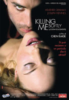 (18+) Killing Me Softly 2002 720p UnRated BRRip Dual Audio