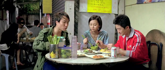 Splited 200mb Resumable Download Link For Movie Fatal Contact 2006 Download And Watch Online For Free