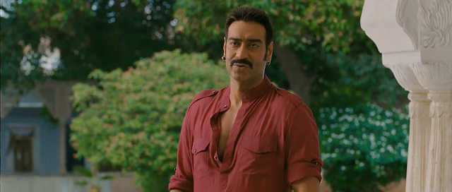 Splited 200mb Resumable Download Link For Movie Bol Bachchan 2012 Download And Watch Online For Free