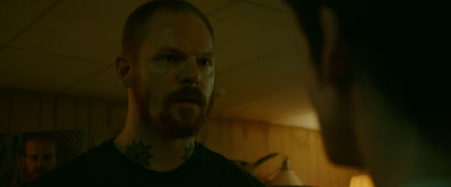 Splited 200mb Resumable Download Link For Movie Green Room 2016 Download And Watch Online For Free