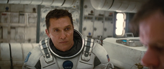 Interstellar 2014 full movie download in hindi hd free