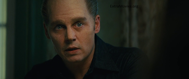Black Mass 2015 bluray 720p download