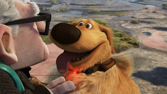 Splited 200mb Resumable Download Link For Movie Up 2009 Download And Watch Online For Free Splited 200mb Resumable Download Link For Movie Up 2009 Download And Watch Online For Free