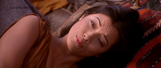 The Scorpion King 2002 dual audio torrent download The Scorpion King 2002 dual audio torrent download