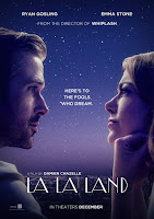 La La Land 2016 English 720p BluRay Full Movie ESubs Download