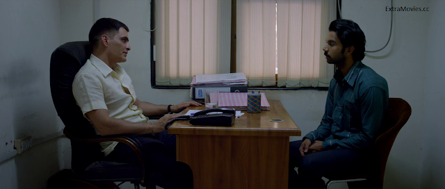 CityLights 2014 1080p bluray high quality movie free download