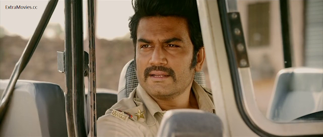 Baadshaho 2017 1080p bluray high quality movie free download