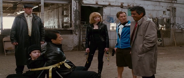 The Spy Next Door 2010 Full Movie Free Download And Watch Online In HD brrip bluray dvdrip 300mb 700mb 1gb