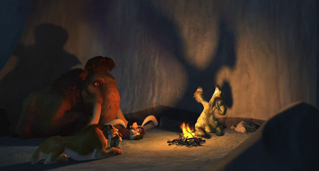 Ice Age 2002 Full Movie 300MB 700MB BRRip BluRay DVDrip DVDScr HDRip AVI MKV MP4 3GP Free Download pc movies