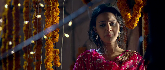 Raanjhanaa 2013 1080p bluray high quality movie free download