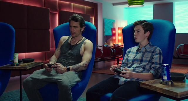 Why Him 2016 Full Movie 300MB 700MB BRRip BluRay DVDrip DVDScr HDRip AVI MKV MP4 3GP Free Download pc movies