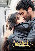 Aashiqui 2 (2013) 720p Hindi BRRip Full Movie Download