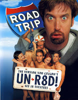 (18+) Road Trip 2000 UnRated Dual Audio [Hindi-English] 720p BluRay ESubs Download